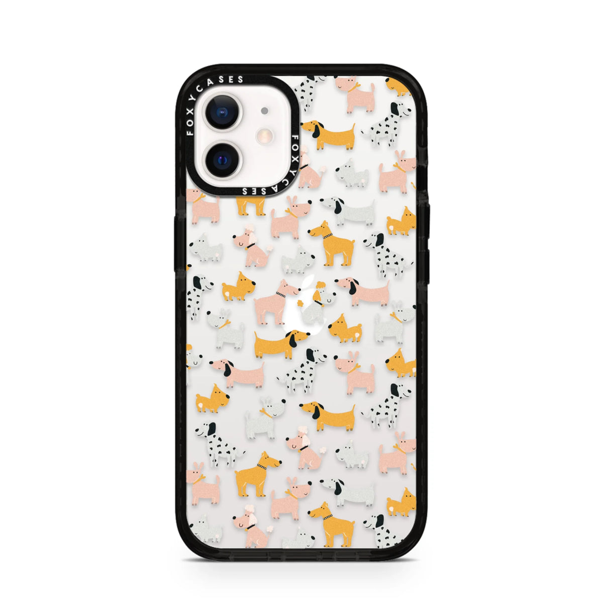 iPhone-12-White