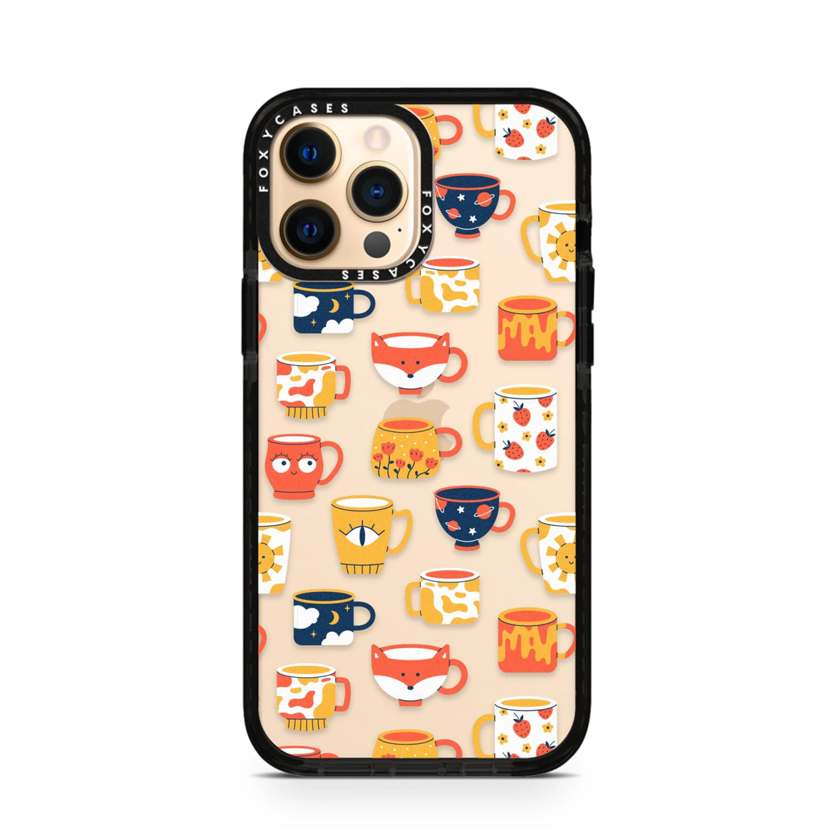 iPhone-12-Pro-Max-Gold