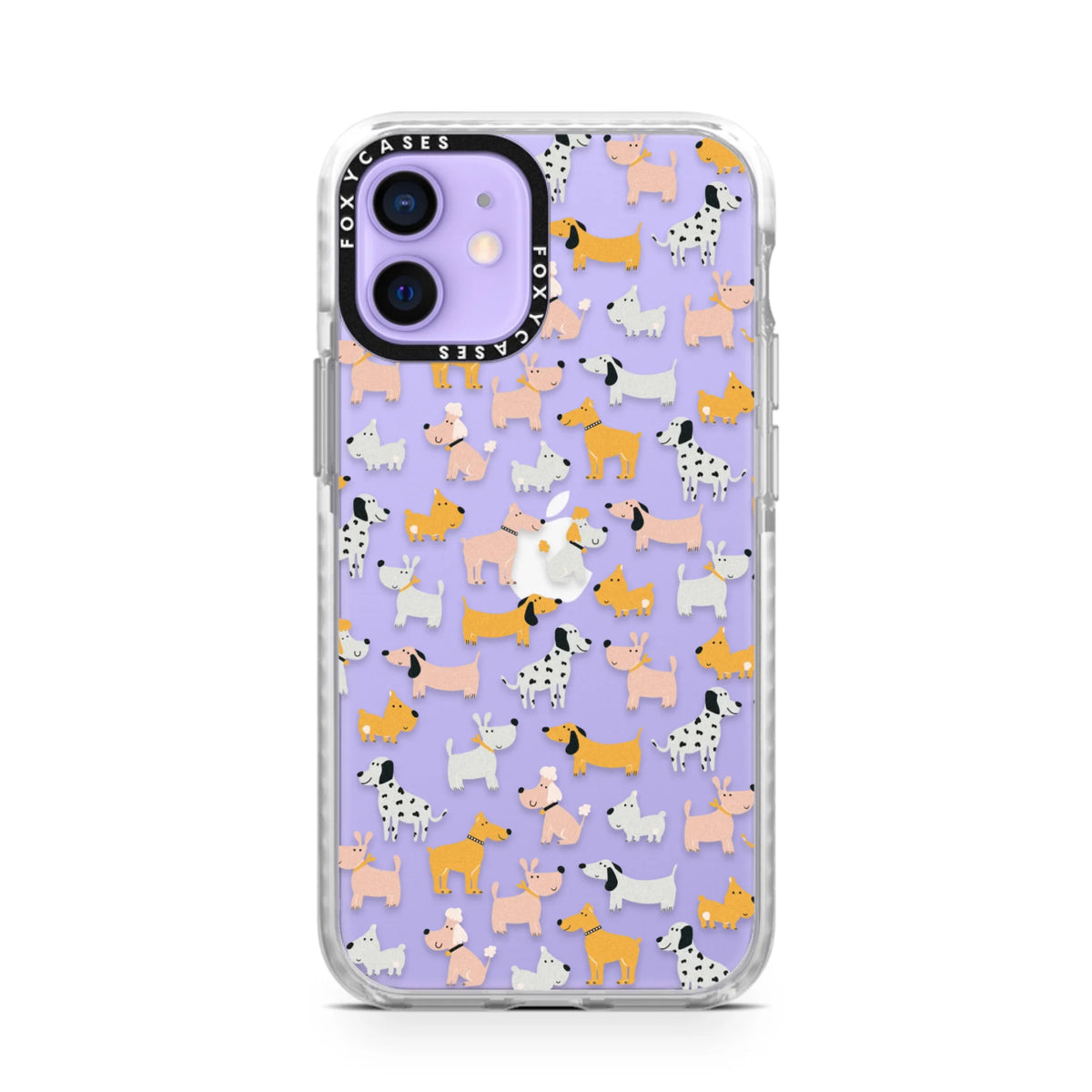 iPhone-12-Mini-Purple