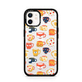 iPhone-12-White