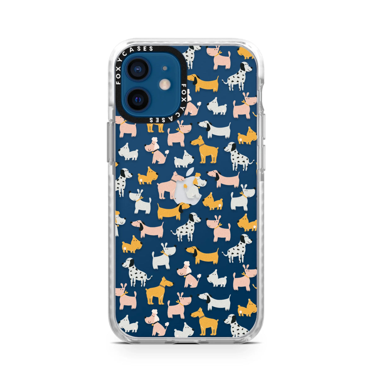 iPhone-12-Mini-Blue