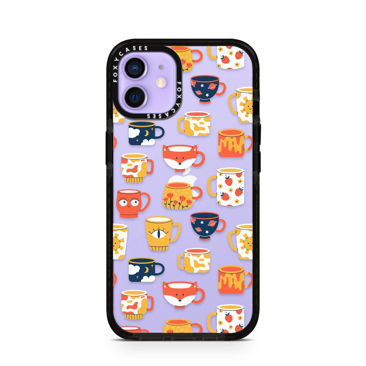 iPhone-12-Purple