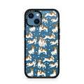 iPhone-13-Blue