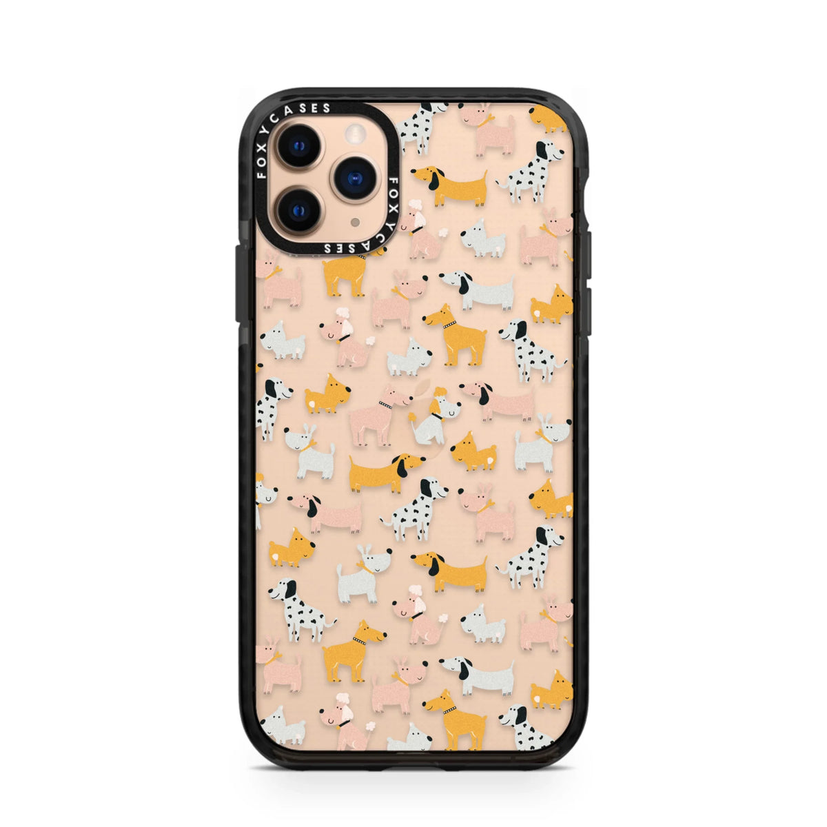 iPhone-11-Pro-Max-Gold