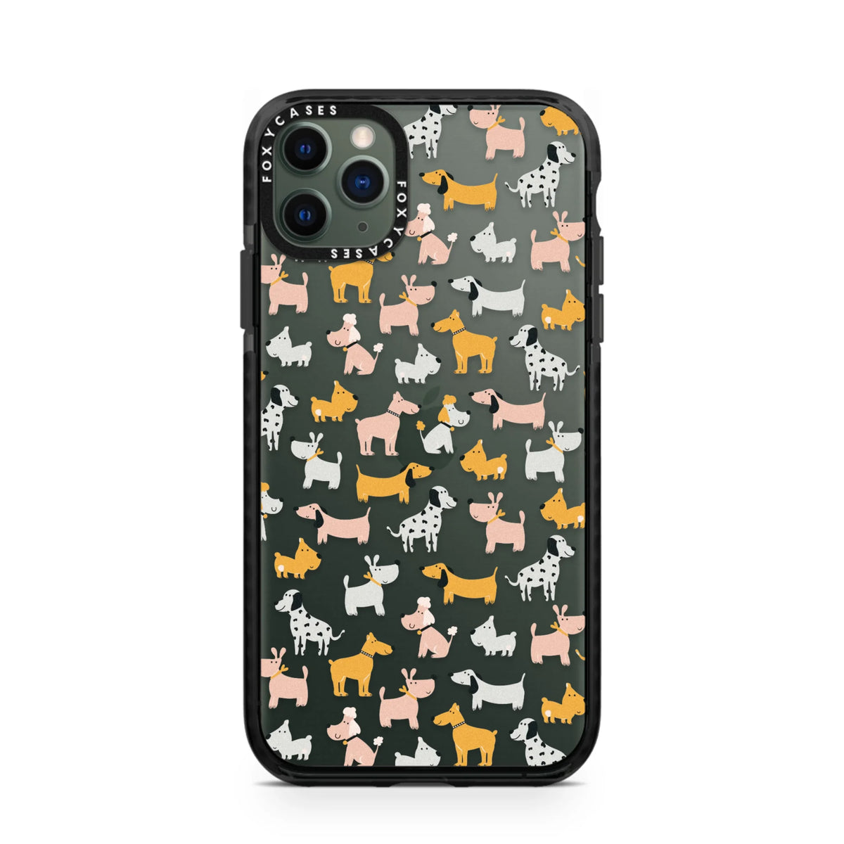 iPhone-11-Pro-Max-Midnight-Green