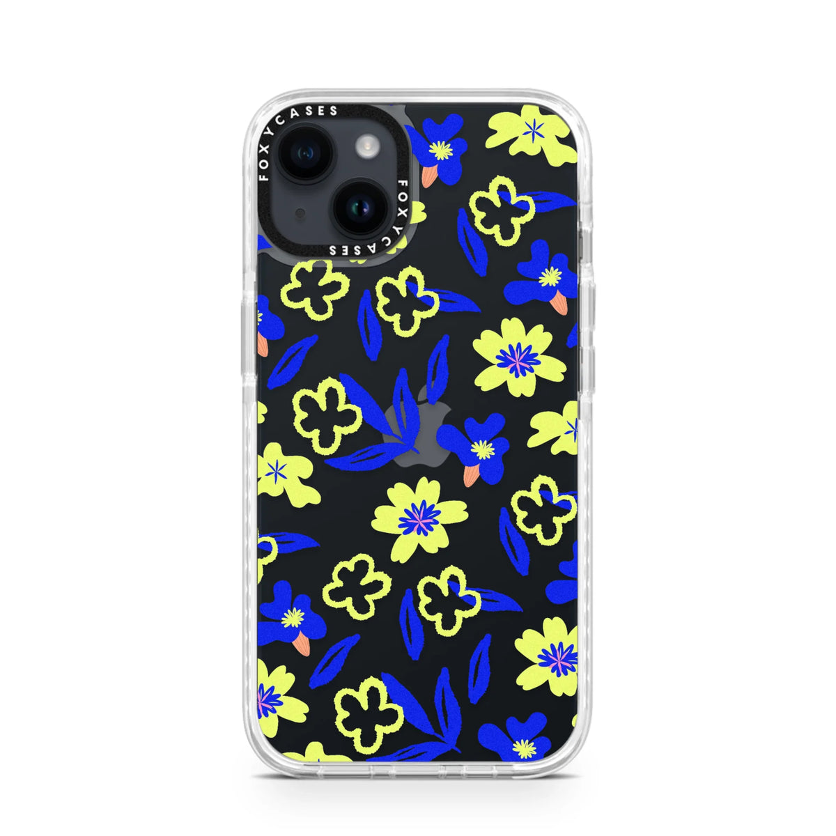 iPhone-14-Plus-Wh-Midnight