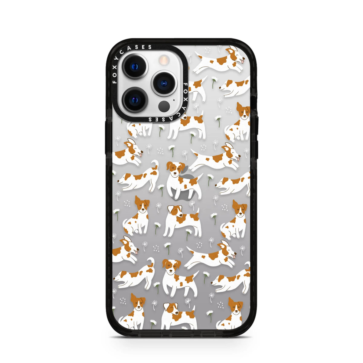 iPhone-12-Pro-Max-Silver