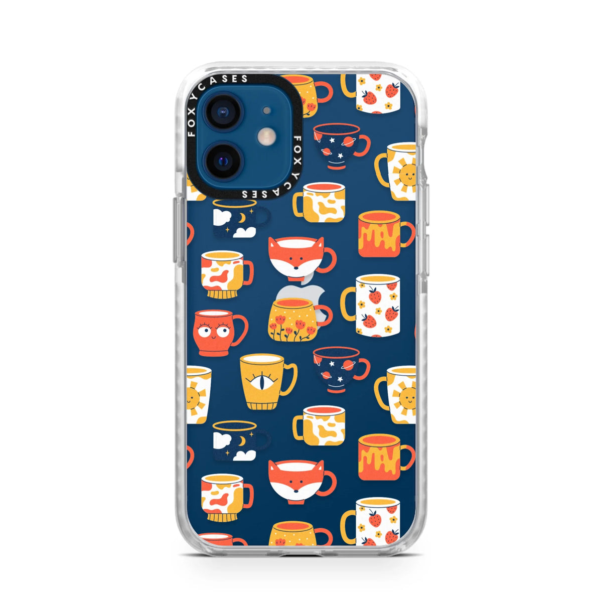 iPhone-12-Mini-Blue