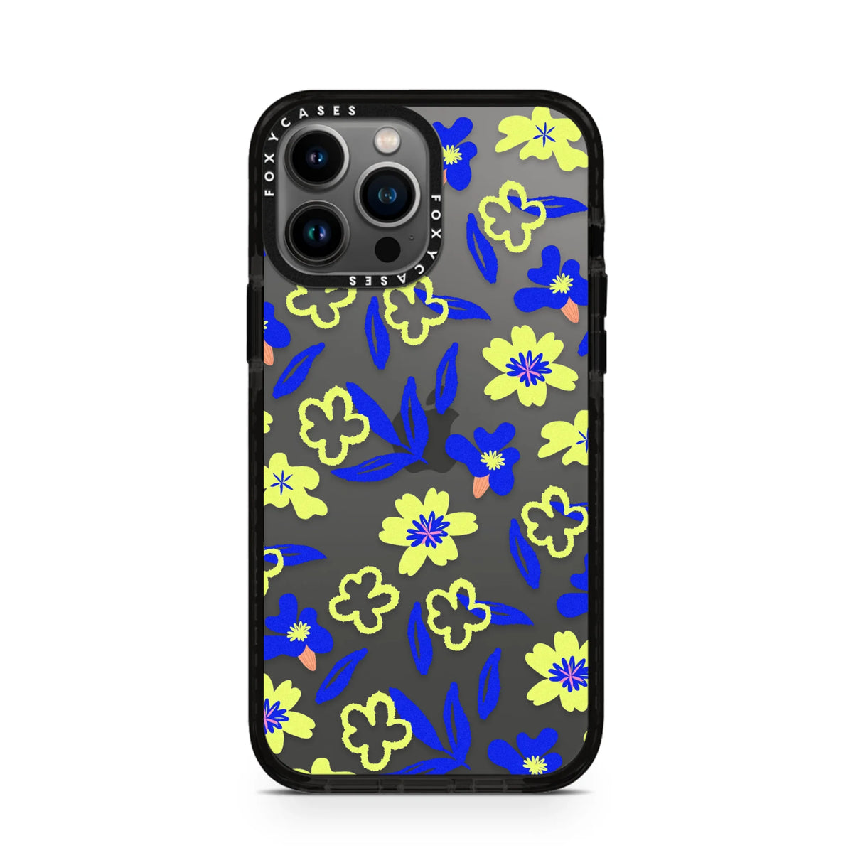 iPhone-13-Pro-Max-Graphite
