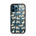 iPhone-12-Pro-Max-Pacific-Blue