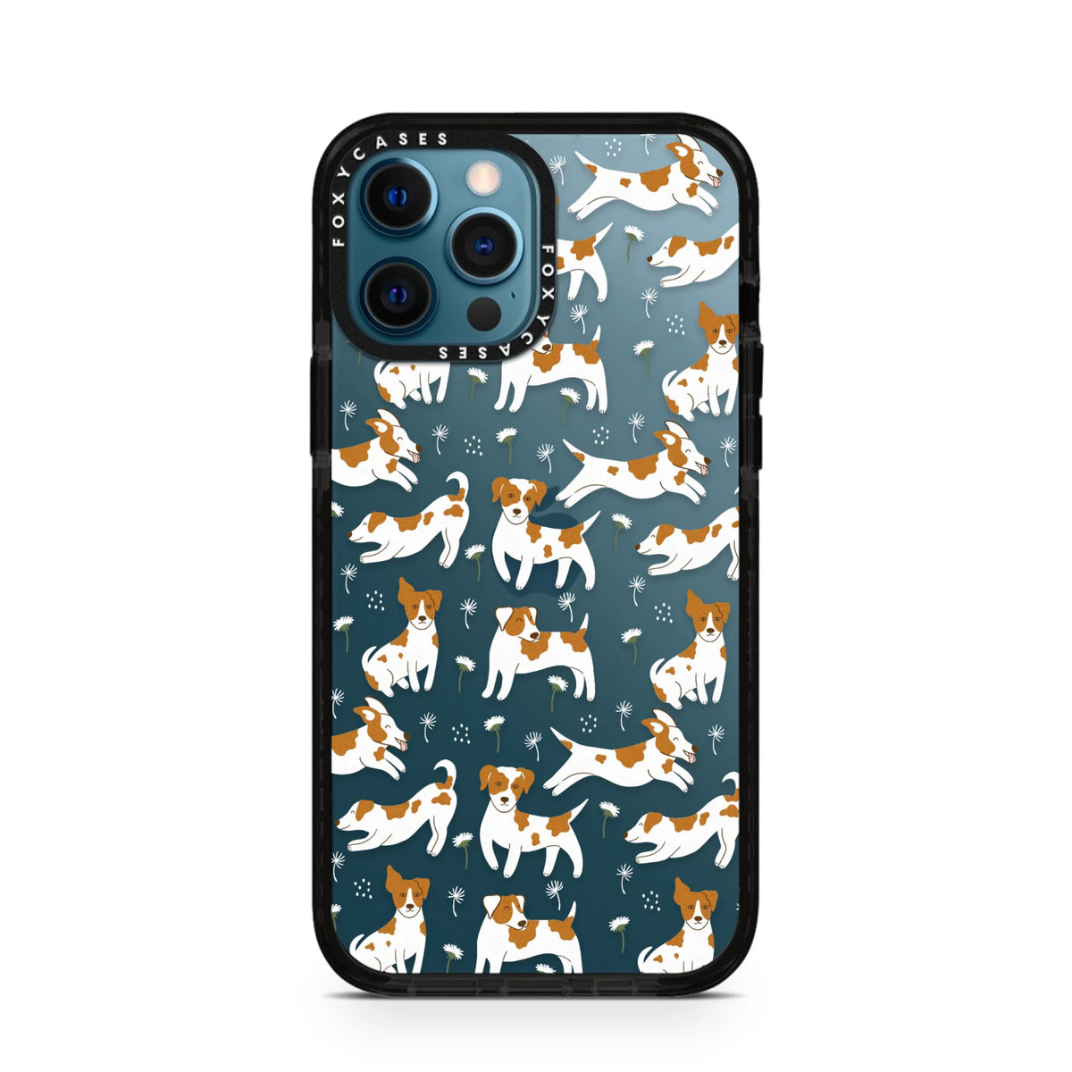 iPhone-12-Pro-Max-Pacific-Blue