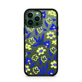 iPhone-13-Pro-Max-Alpine-Green