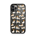 iPhone-12-Pro-Graphite