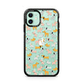iPhone-11-Green
