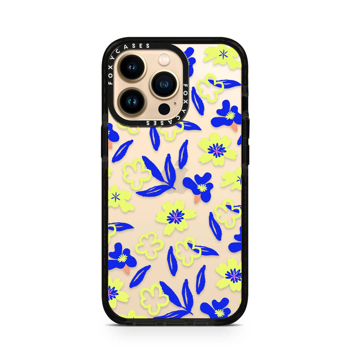 iPhone-13-Pro-Gold
