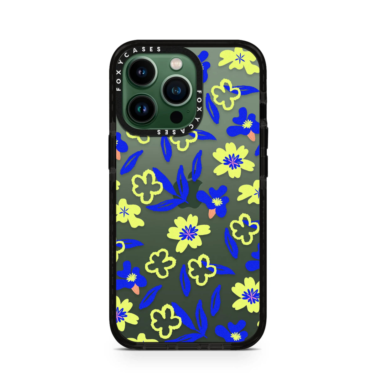iPhone-13-Pro-Alpine-Green
