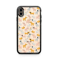 iPhone-XS-Max-Gold