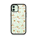 iPhone-12-Green