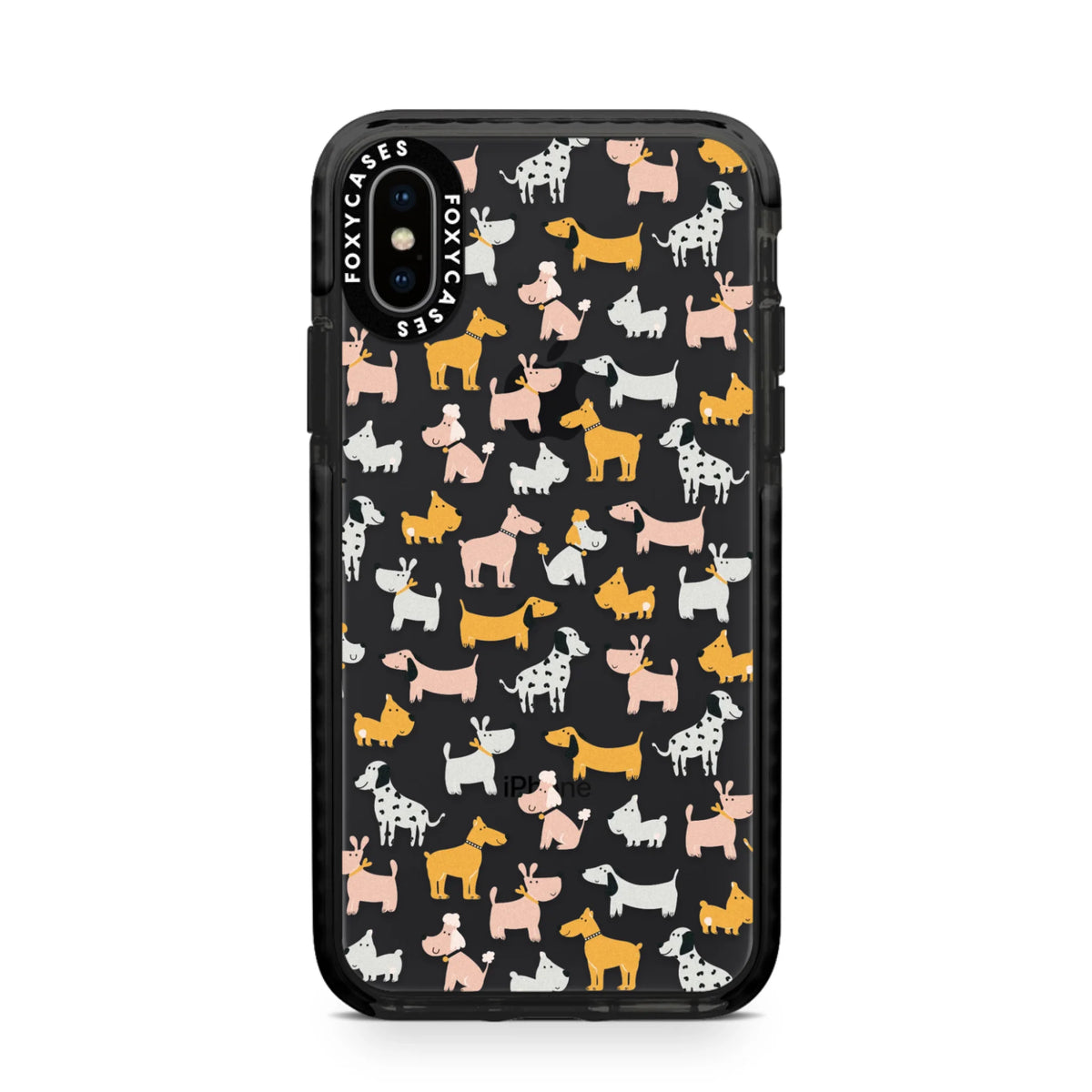 iPhone-XS-Space-Gray