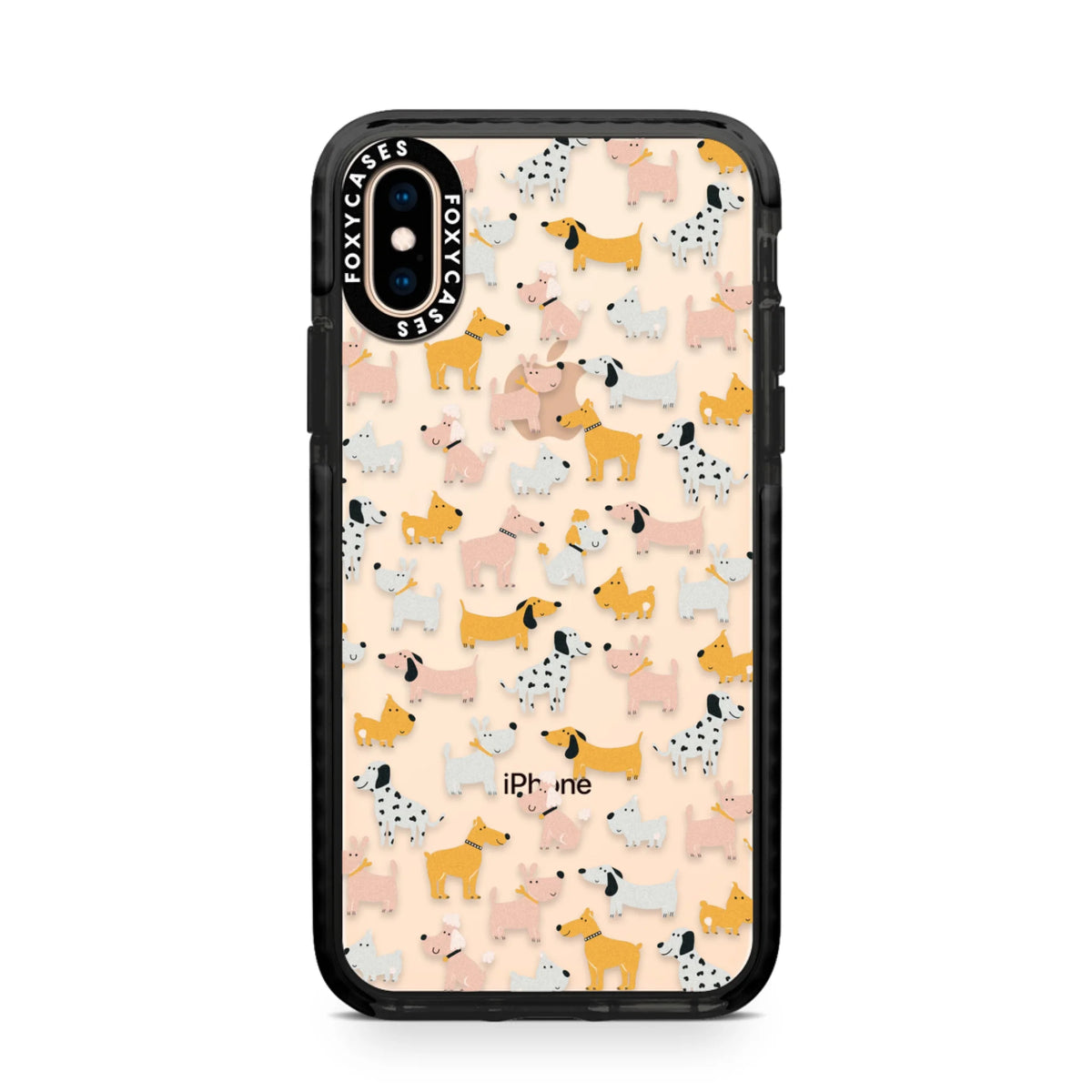 iPhone-XS-Gold