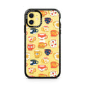 iPhone-11-Yellow