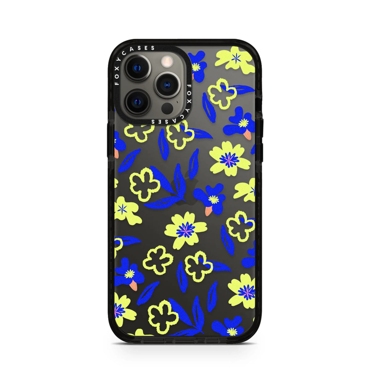 iPhone-12-Pro-Max-Graphite