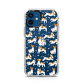 iPhone-12-Mini-Blue