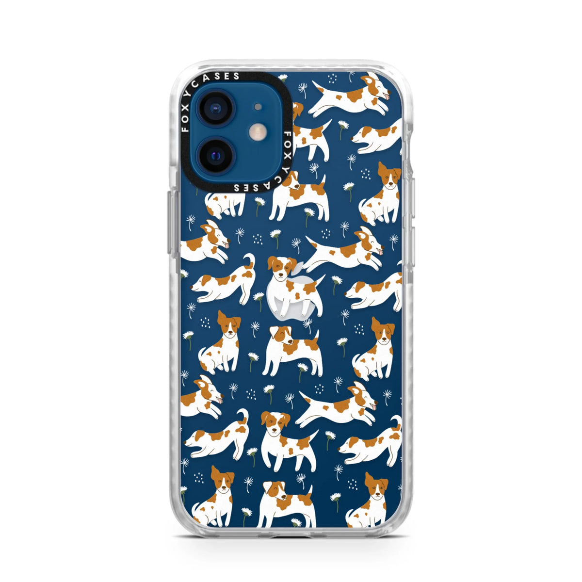 iPhone-12-Mini-Blue