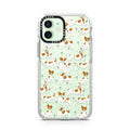 iPhone-12-Mini-Green