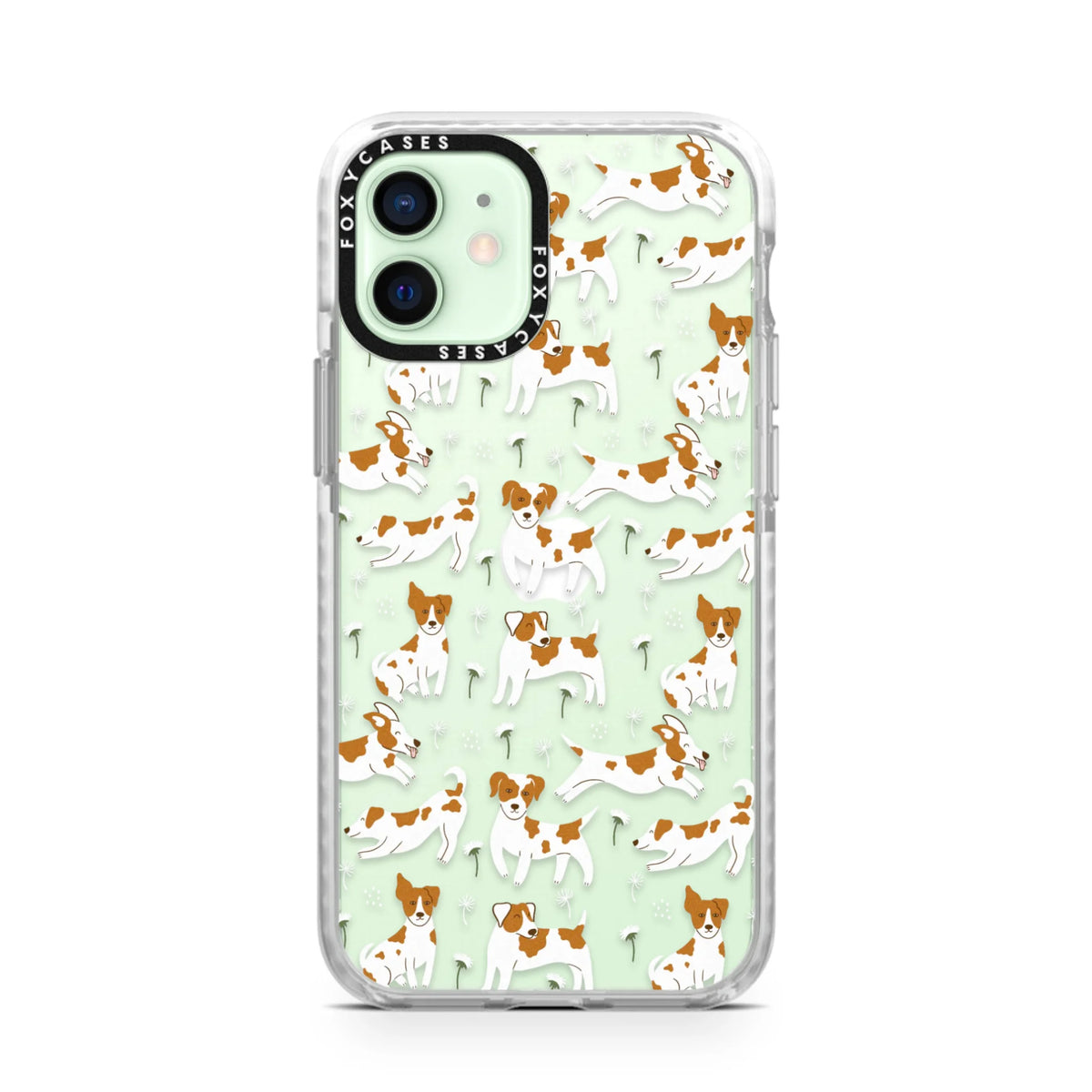 iPhone-12-Mini-Green