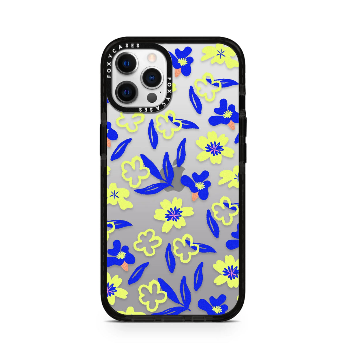 iPhone-12-Pro-Silver