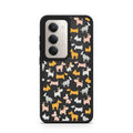 Xiaomi-15