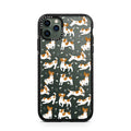 iPhone-11-Pro-Max-Midnight-Green