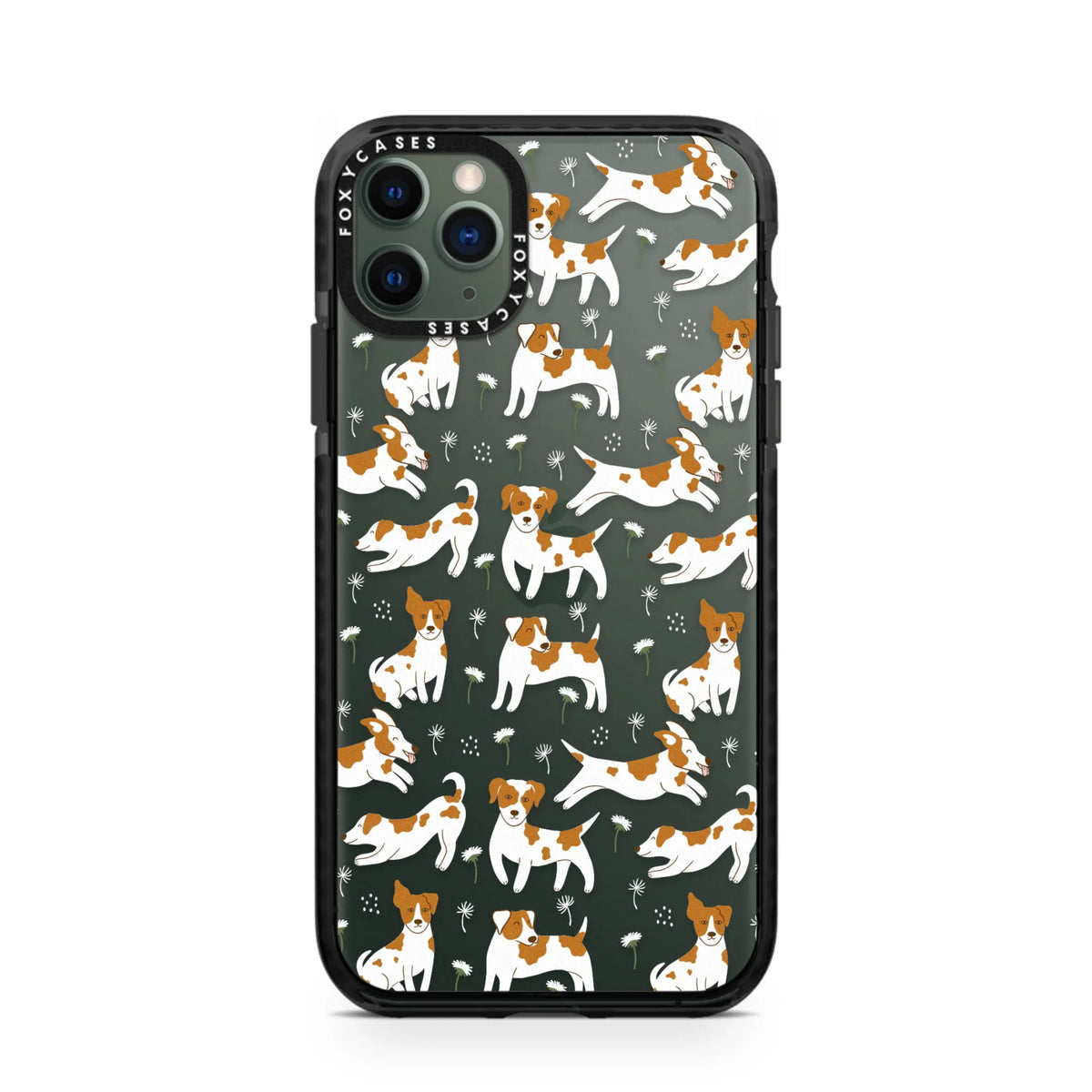 iPhone-11-Pro-Max-Midnight-Green