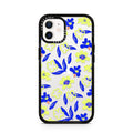 iPhone-12-White