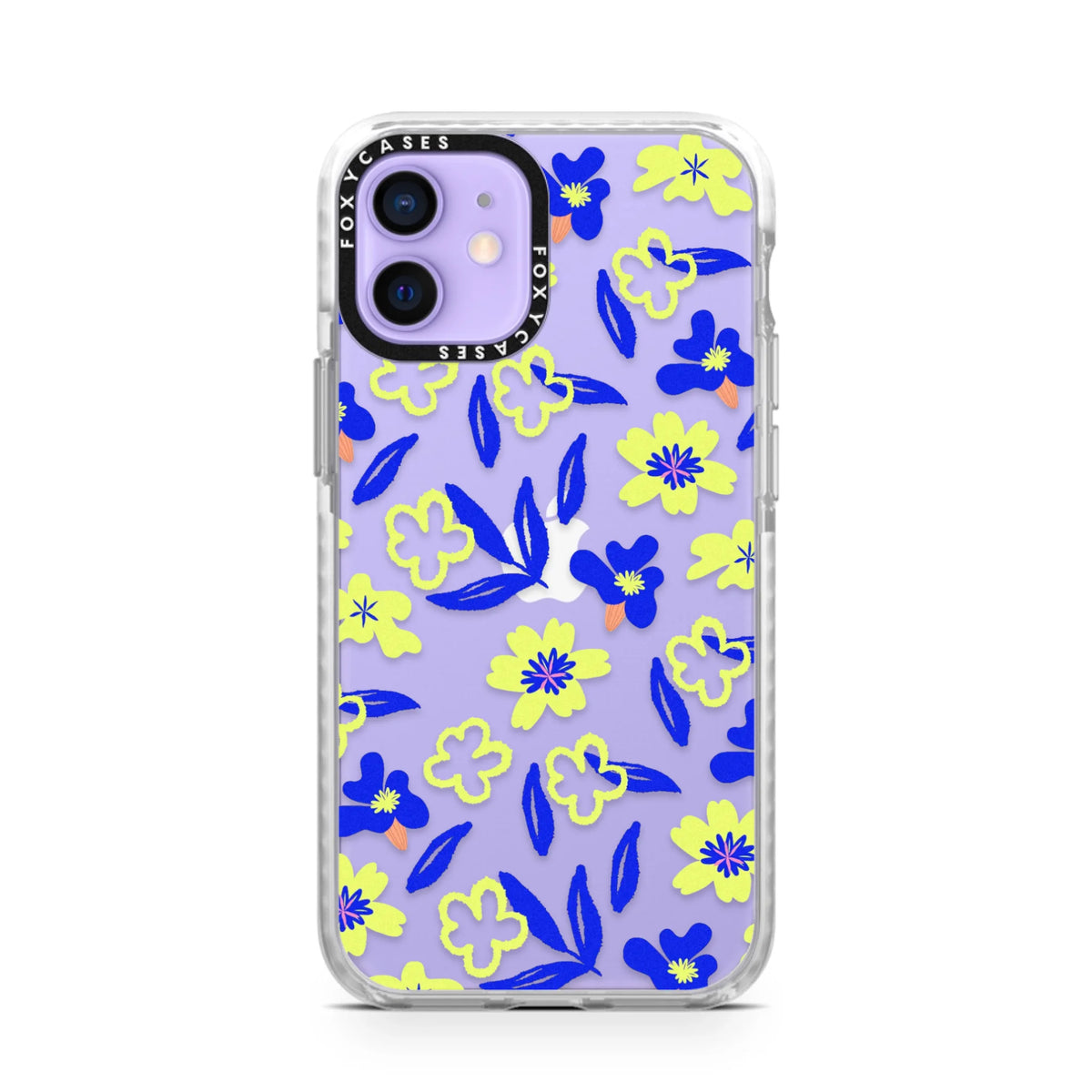 iPhone-12-Mini-Purple