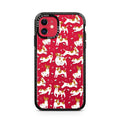 iPhone-11-Red