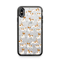 iPhone-XS-Max-Silver