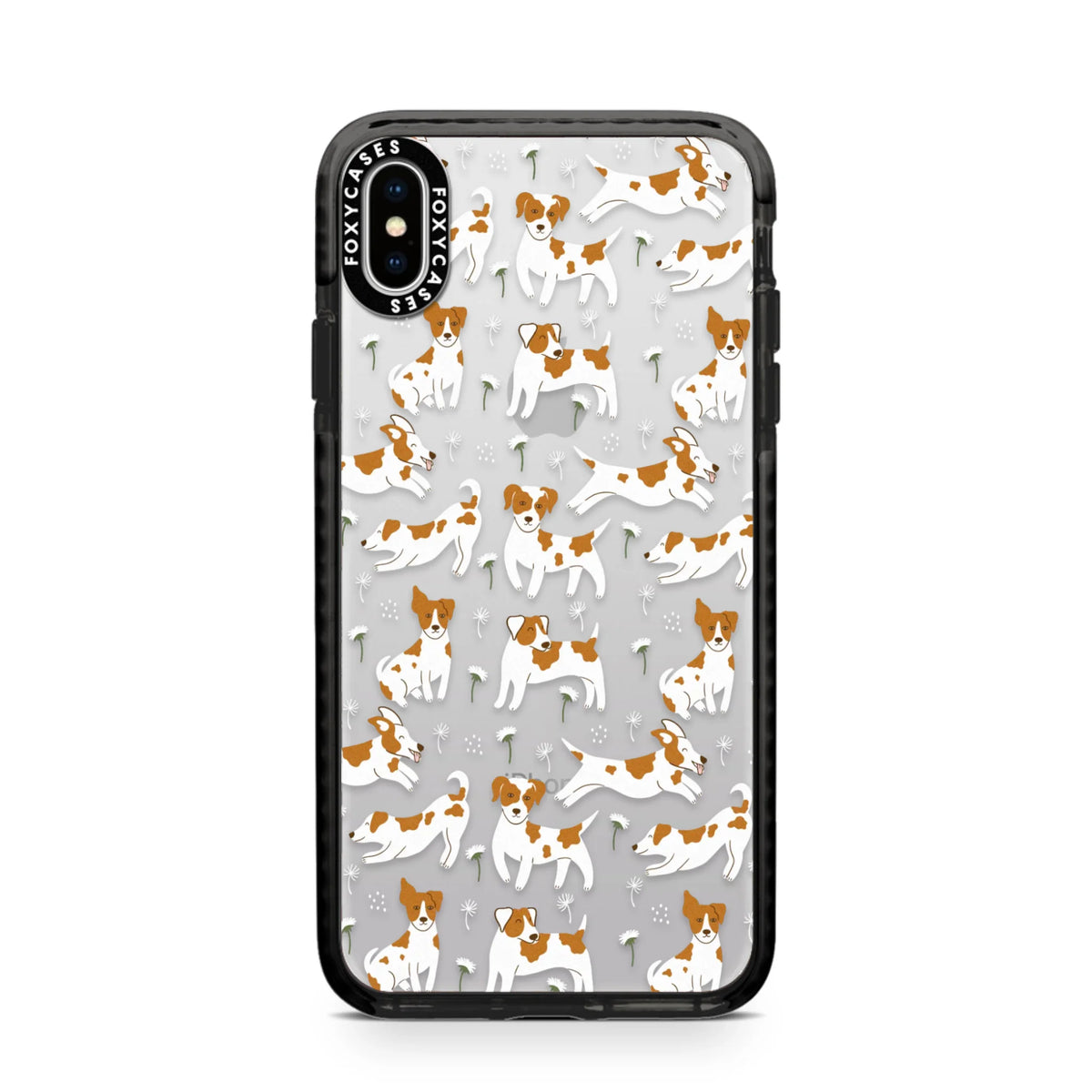iPhone-XS-Max-Silver