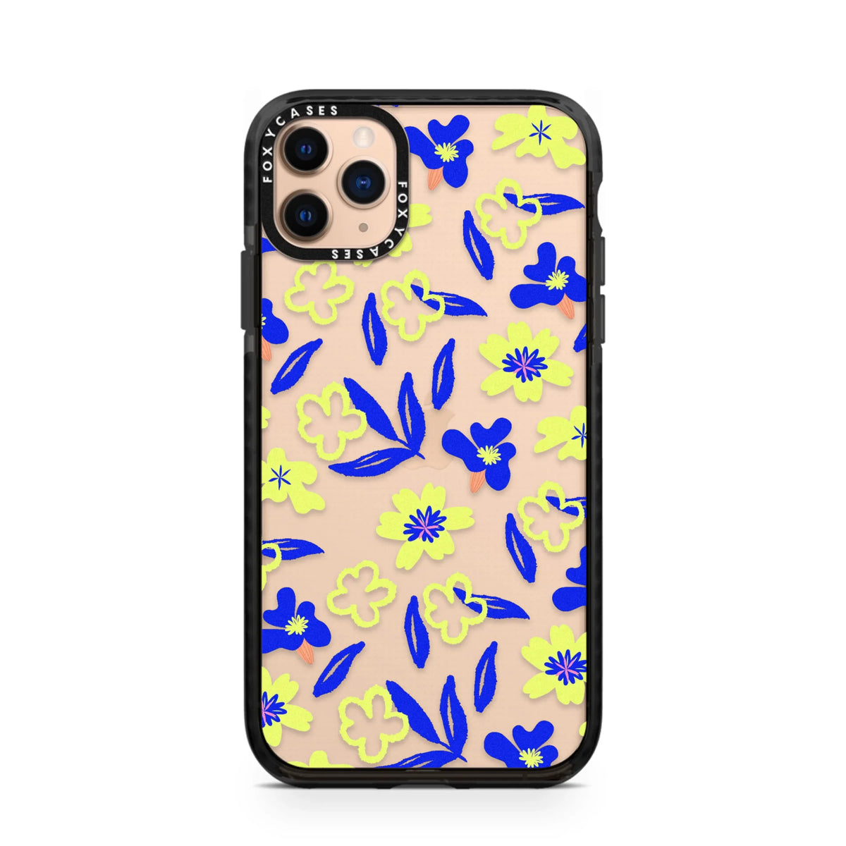 iPhone-11-Pro-Max-Gold