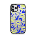iPhone-11-Pro-Silver