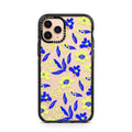 iPhone-11-Pro-Gold
