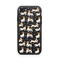 iPhone-SE-Black