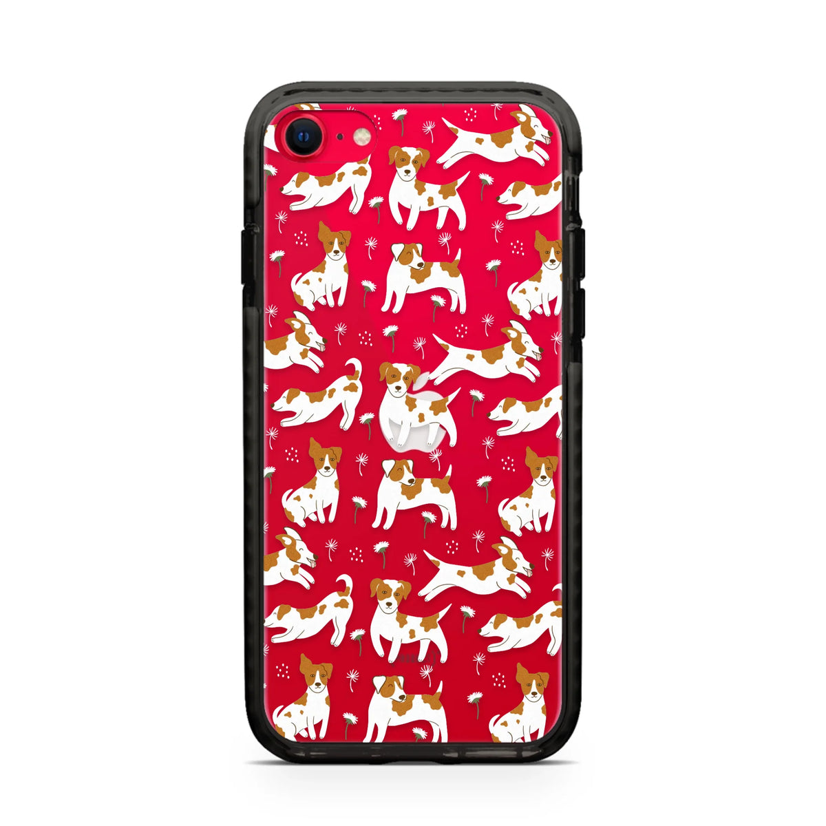 iPhone-SE-Red
