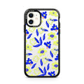 iPhone-11-White