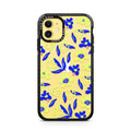 iPhone-11-Yellow