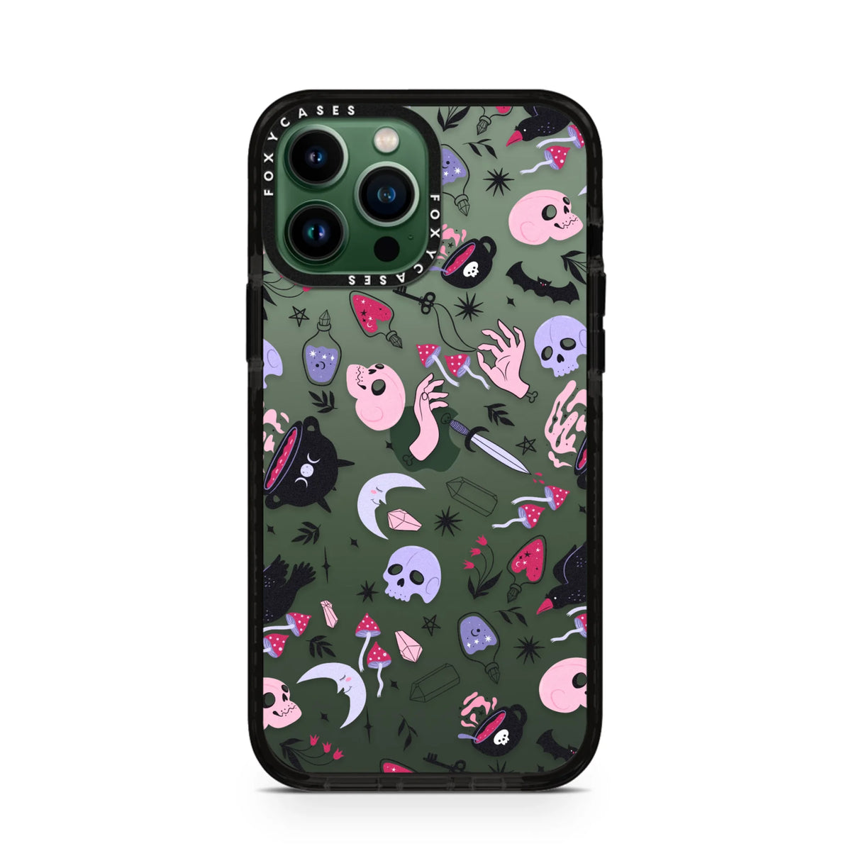 iPhone-13-Pro-Max-Alpine-Green