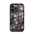 iPhone-13-Pro-Graphite