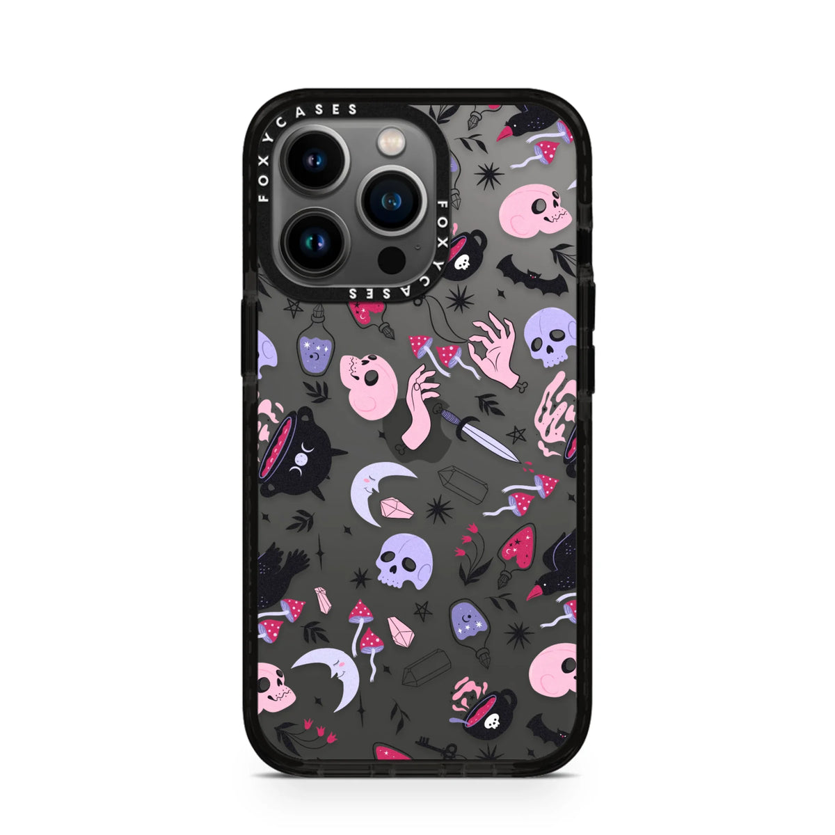 iPhone-13-Pro-Graphite