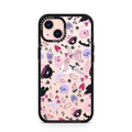 iPhone-13-Pink